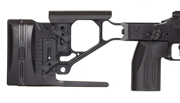 Vision - Pro Chassis - Image 4
