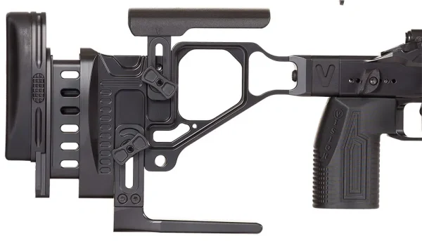 Vision - Pro Chassis - Image 5