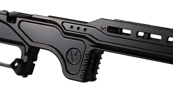 Vision - Pro Chassis - Image 6