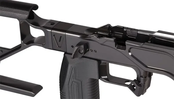 Vision - Pro Chassis - Image 7