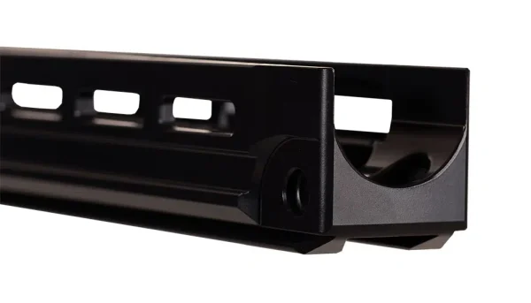 Vision - Pro Chassis - Image 8