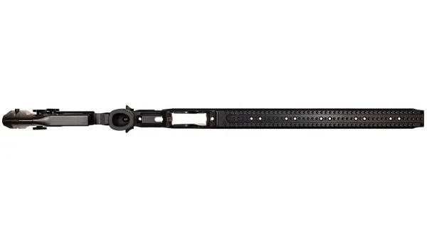 Vision - Pro Chassis - Image 9