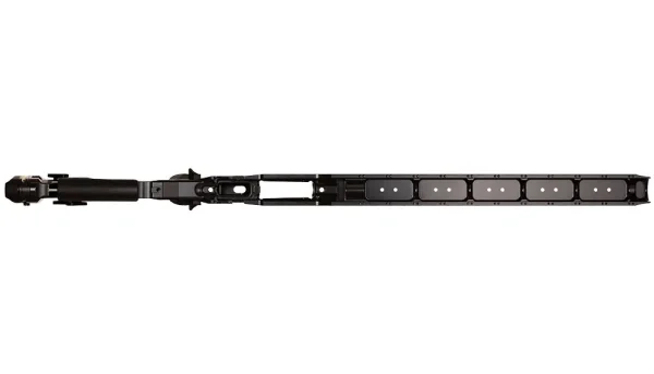 Vision - Pro Chassis - Image 10