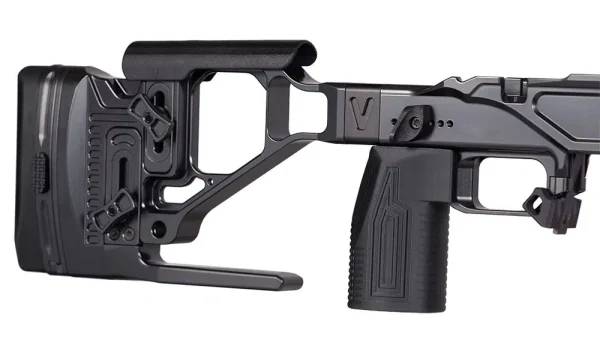 Vision - Pro Chassis - Image 11