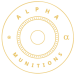 Alpha-Logo-Gold1
