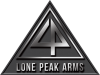 Lone_Peak_Logo