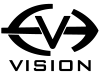 VISION_LOGO_w-tex_OU_BLK_FINAL_041523