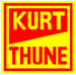 Kurt Thune