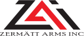 Zermatt Arms INC